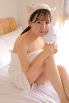 楚晚宁被墨燃做到晕